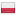seok.pl server is located in Poland